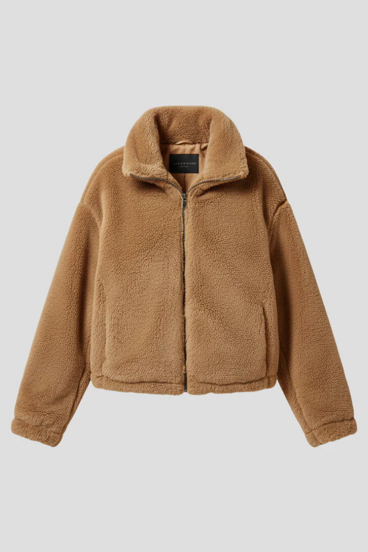 Outerwear